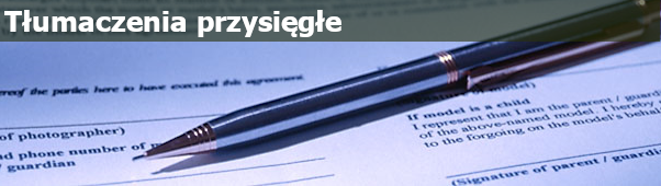 tłumacz gruziński tłumaczenia gruzińskie - Telefon: 533 330 605